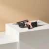 مجفف شعر يدوي يدوي يدوي يعمل في سكات صوتية سلبية ذات قدرة عالية في محمول details Picture